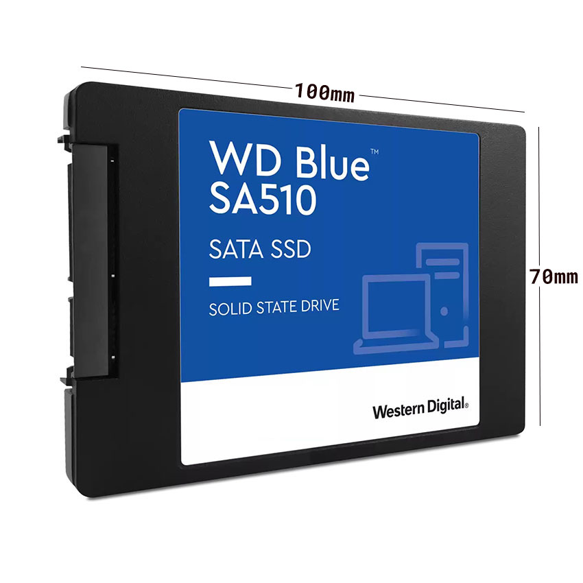 https://dailongpc.vn/67462_o_cung_ssd_wd_sa510_blue_1tb_sata_2__1_