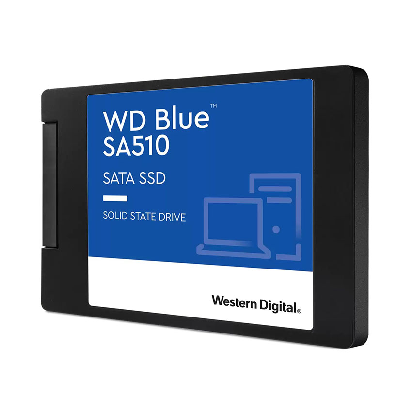 https://dailongpc.vn/67462_o_cung_ssd_wd_sa510_blue_1tb_sata_2__2_