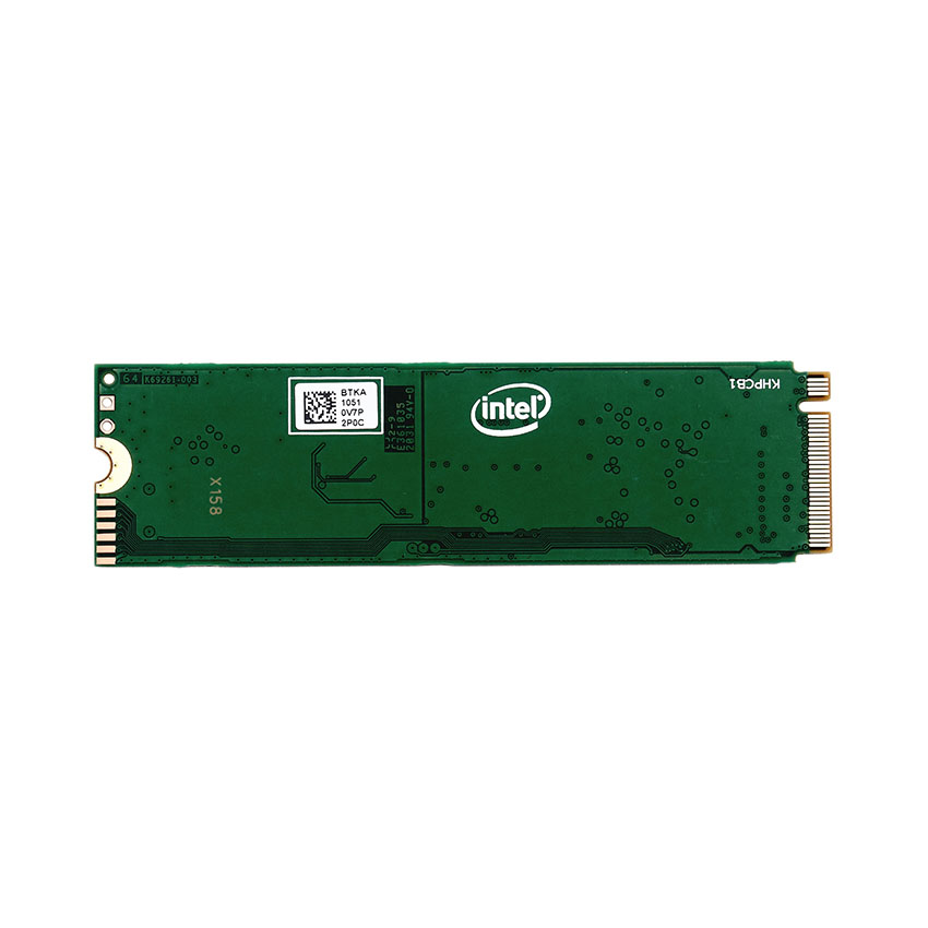 https://dailongpc.vn/67573_file_pts_chu___n_l____recovered_recovered_psd_0000_19457_ssd_intel_670p_series_1tb_m_2_pcie_3_0_x4_2