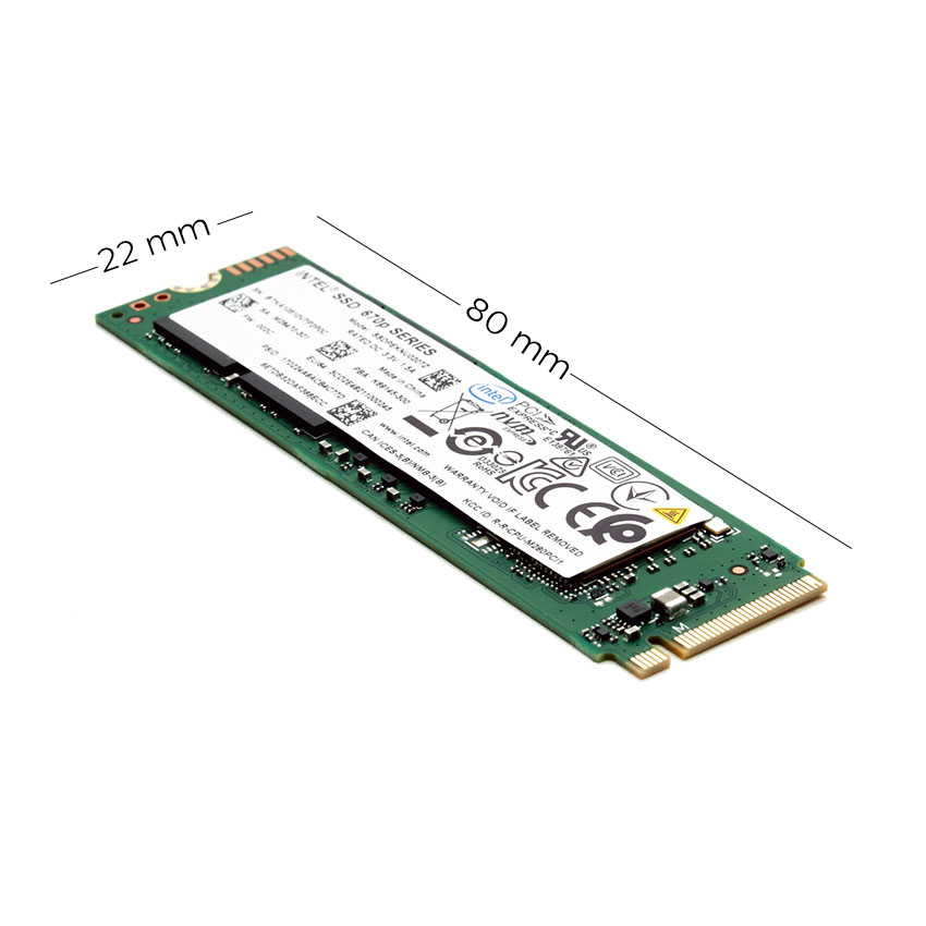 https://dailongpc.vn/67573_o_cung_ssd_intel_670p_512gb_nvme_m_2_2280_pcie_gen_3__2_
