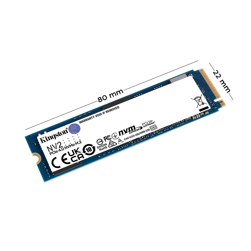 https://dailongpc.vn/67631_o_cung_ssd_kingston_snv2s_500gb_nvme_m__1_