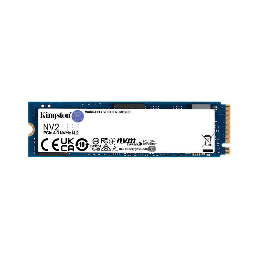 https://dailongpc.vn/67631_o_cung_ssd_kingston_snv2s_500gb_nvme_m__4_