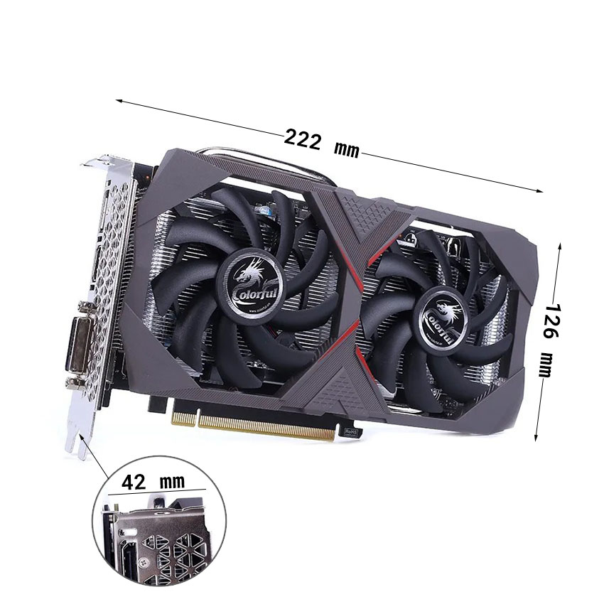 https://dailongpc.vn/67643_card_man_hinh_colorful_gtx_1660_super_6g_v4_v__1_