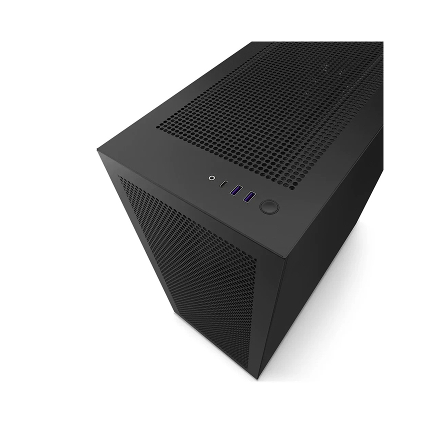 https://dailongpc.vn/67650_case_nzxt_h7_flow_black__1_