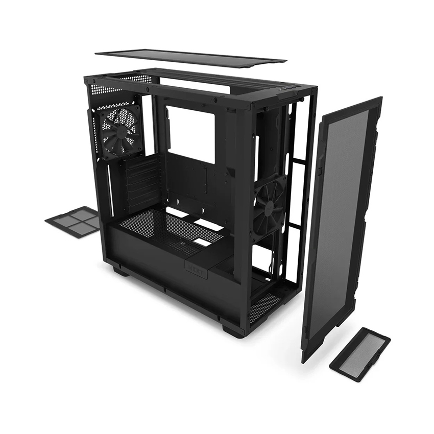 https://dailongpc.vn/67650_case_nzxt_h7_flow_black__2_