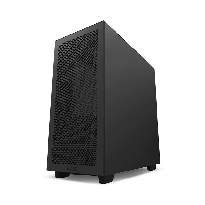 https://dailongpc.vn/67650_case_nzxt_h7_flow_black__3_