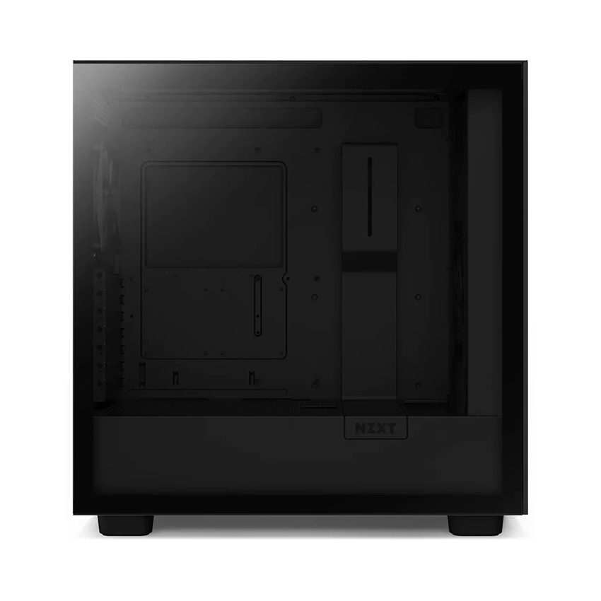 https://dailongpc.vn/67650_case_nzxt_h7_flow_black__4_