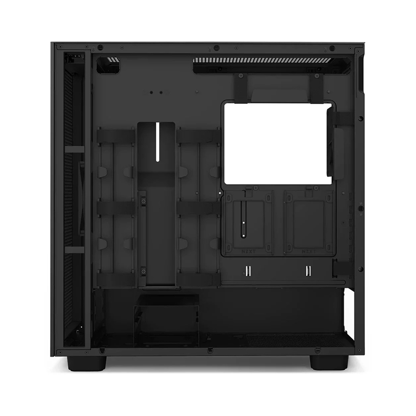 https://dailongpc.vn/67650_case_nzxt_h7_flow_black__6_