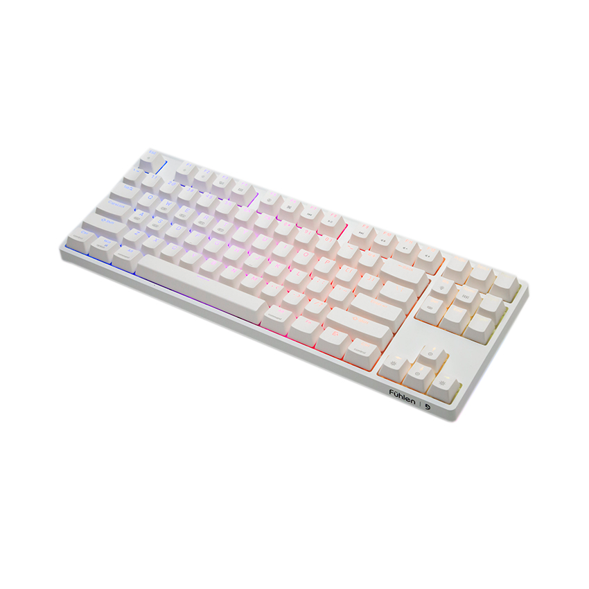 https://dailongpc.vn/67721_ban_phim_co_khong_day_fuhlen_t87s_rgb_trang_1