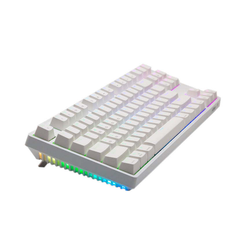https://dailongpc.vn/67721_ban_phim_co_khong_day_fuhlen_t87s_rgb_trang_4