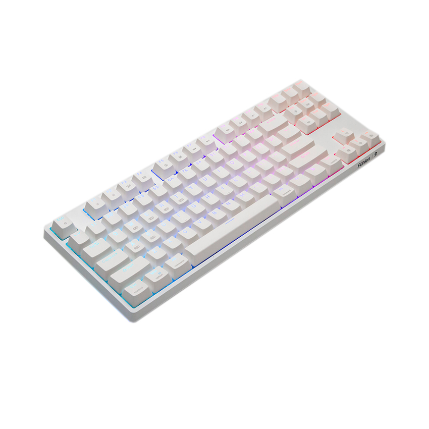 https://dailongpc.vn/67721_ban_phim_co_khong_day_fuhlen_t87s_rgb_trang_5