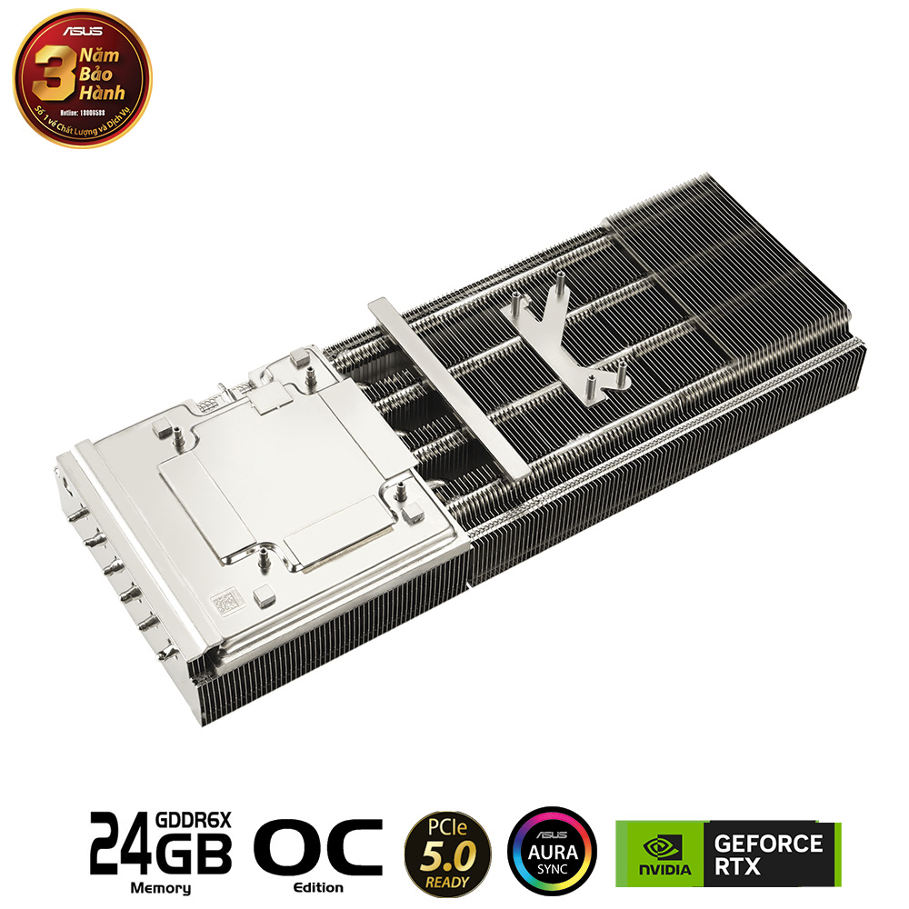 https://dailongpc.vn/67834_card_man_hinh_asus_rog_strix_rtx_4090_o24g_gaming__10_