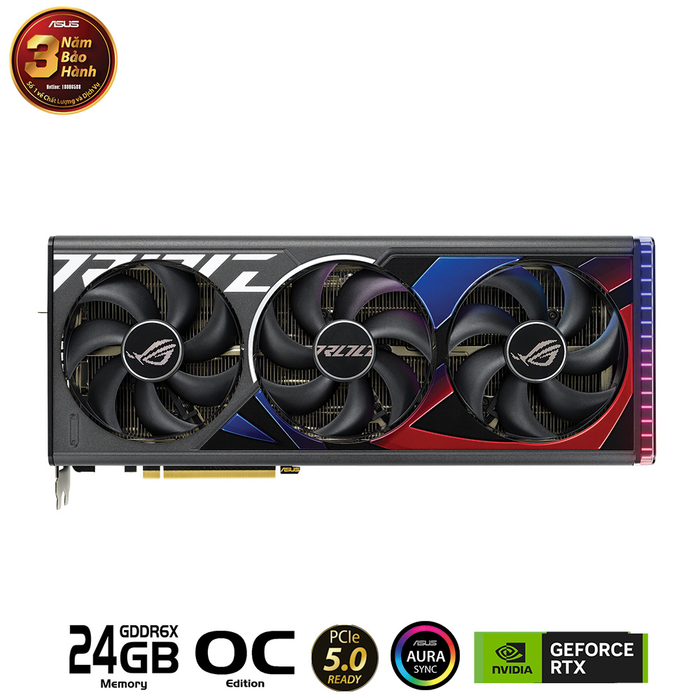 https://dailongpc.vn/67834_card_man_hinh_asus_rog_strix_rtx_4090_o24g_gaming__3_