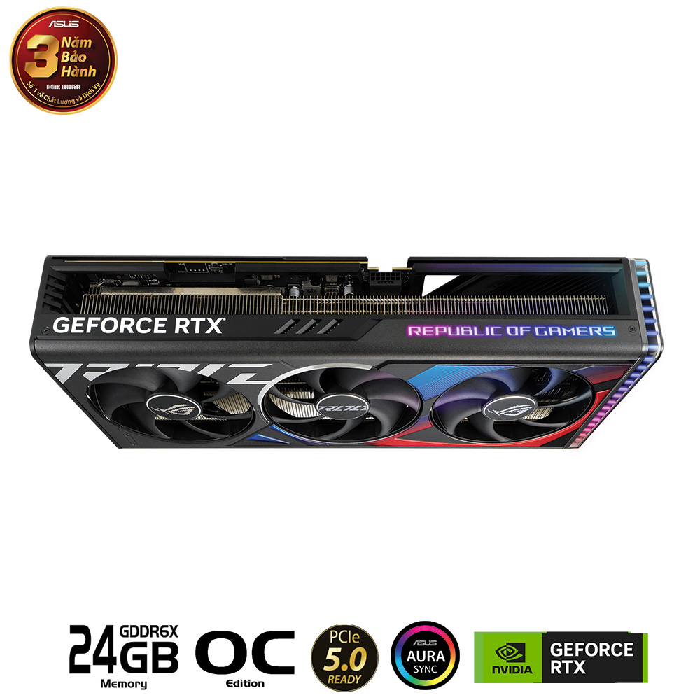 https://dailongpc.vn/67834_card_man_hinh_asus_rog_strix_rtx_4090_o24g_gaming__5_