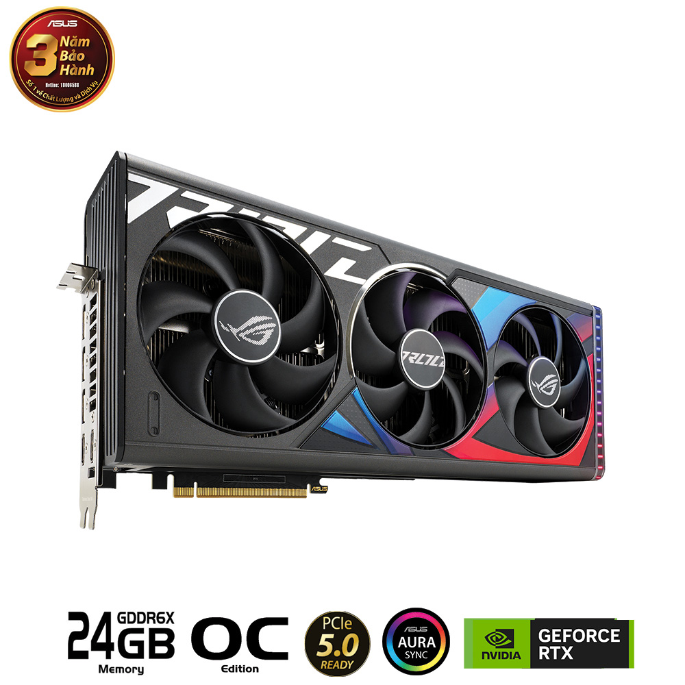 https://dailongpc.vn/67834_card_man_hinh_asus_rog_strix_rtx_4090_o24g_gaming__6_