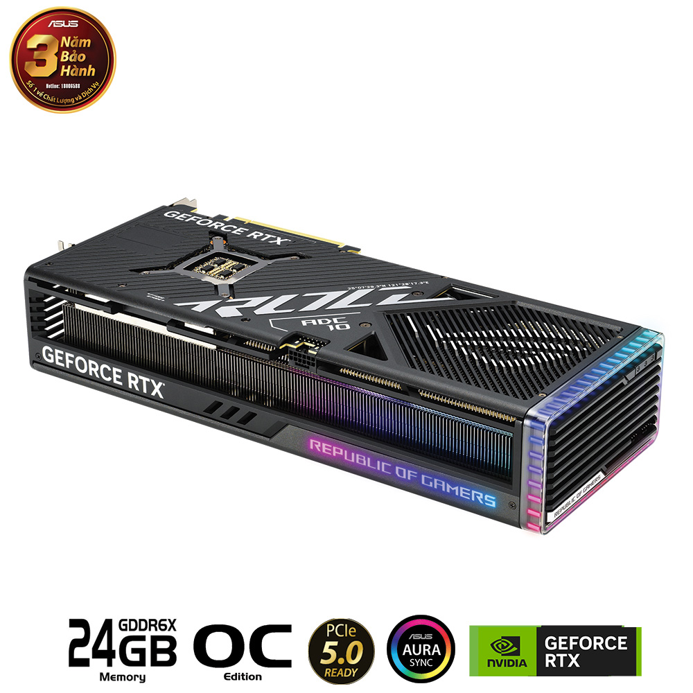 https://dailongpc.vn/67834_card_man_hinh_asus_rog_strix_rtx_4090_o24g_gaming__7_