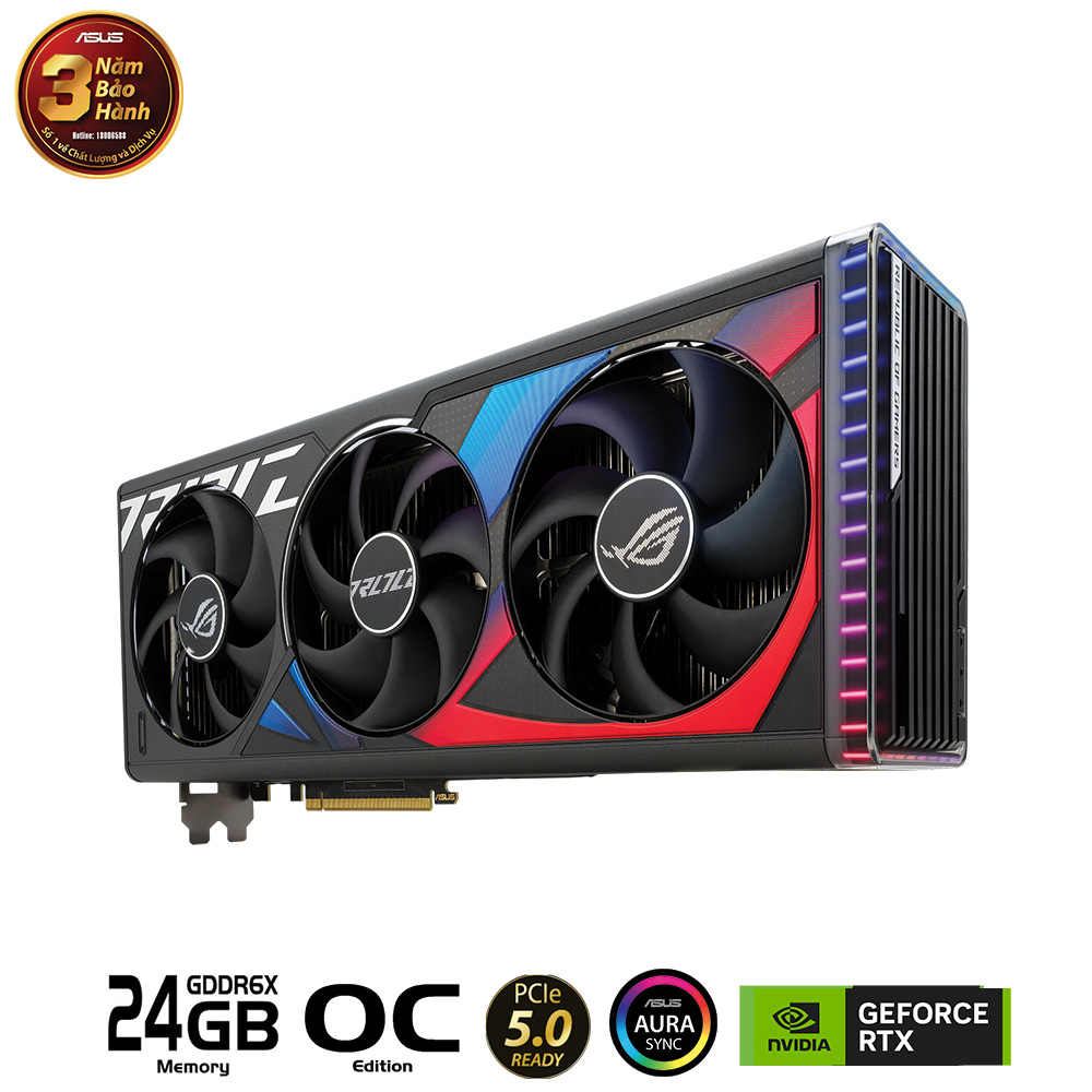 https://dailongpc.vn/67834_card_man_hinh_asus_rog_strix_rtx_4090_o24g_gaming__8_