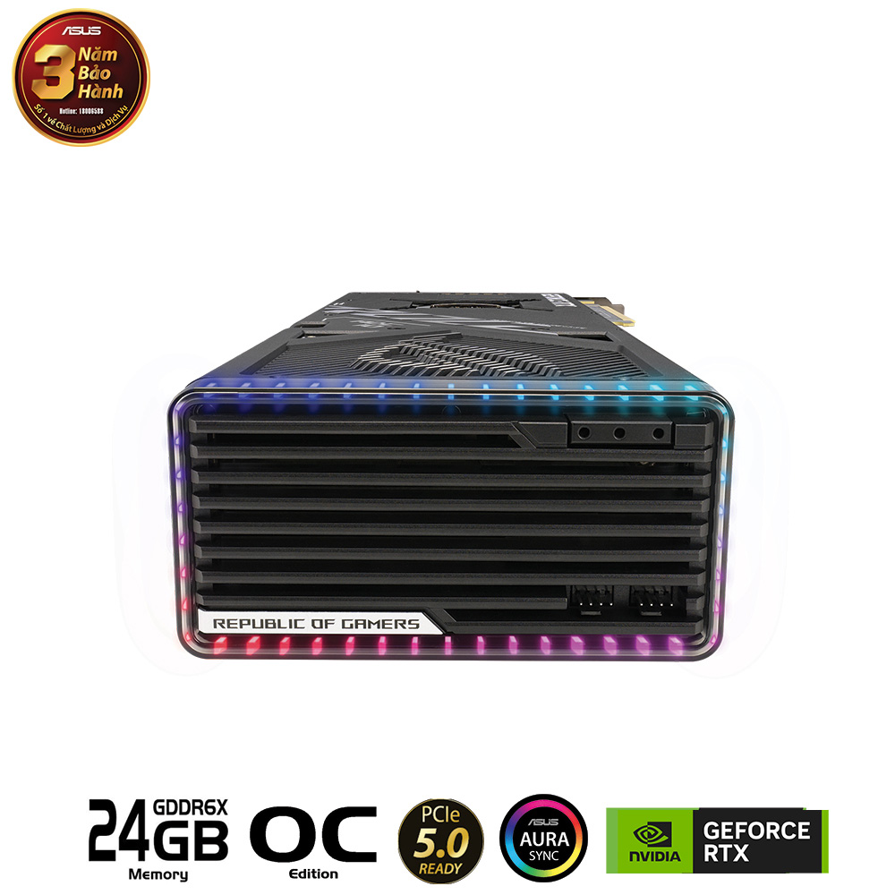https://dailongpc.vn/67834_card_man_hinh_asus_rog_strix_rtx_4090_o24g_gaming__9_