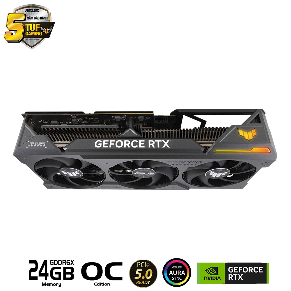 https://dailongpc.vn/67836_card_man_hinh_asus_tuf_rtx_4090_o24g_gaming__10_