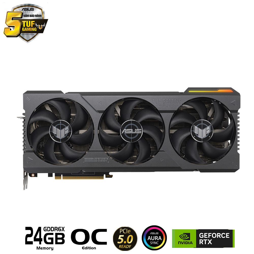 https://dailongpc.vn/67836_card_man_hinh_asus_tuf_rtx_4090_o24g_gaming__3_