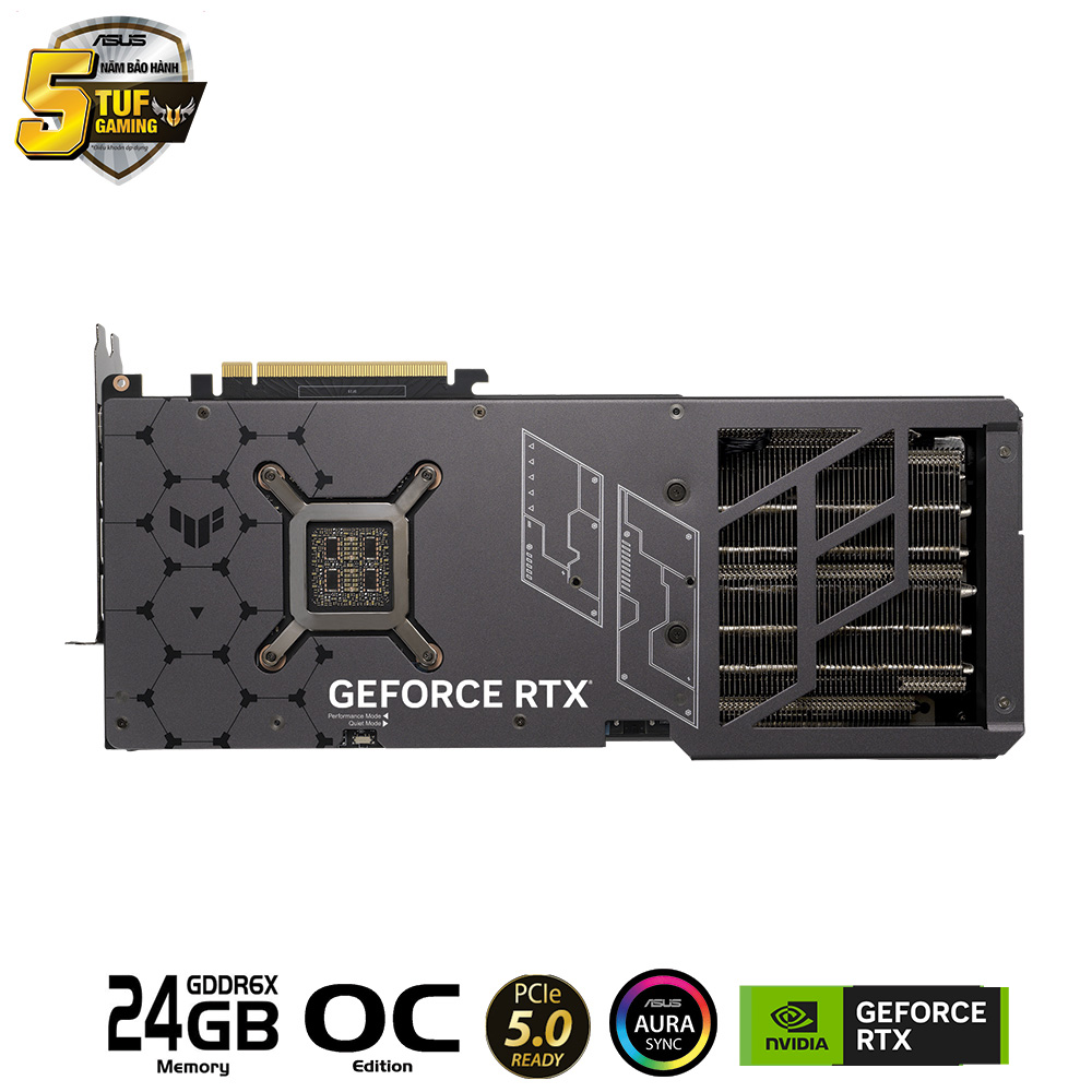 https://dailongpc.vn/67836_card_man_hinh_asus_tuf_rtx_4090_o24g_gaming__4_