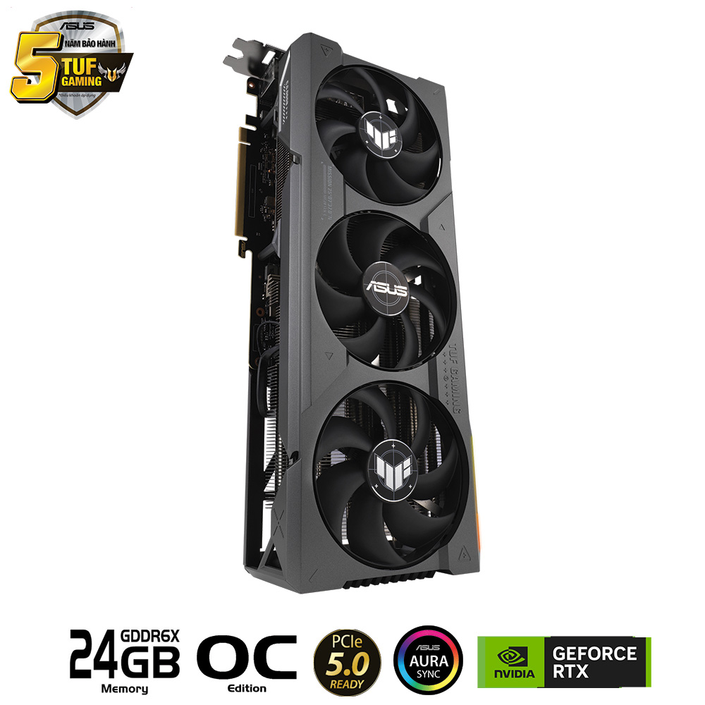 https://dailongpc.vn/67836_card_man_hinh_asus_tuf_rtx_4090_o24g_gaming__5_