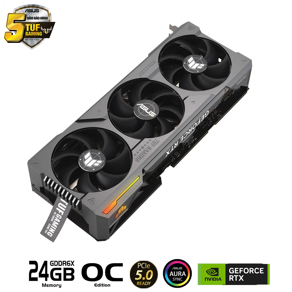 https://dailongpc.vn/67836_card_man_hinh_asus_tuf_rtx_4090_o24g_gaming__7_