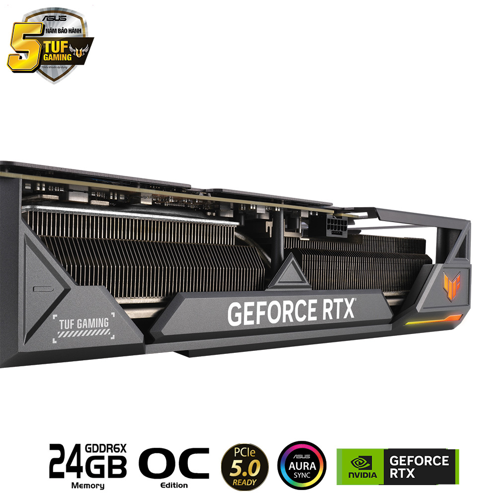 https://dailongpc.vn/67836_card_man_hinh_asus_tuf_rtx_4090_o24g_gaming__8_