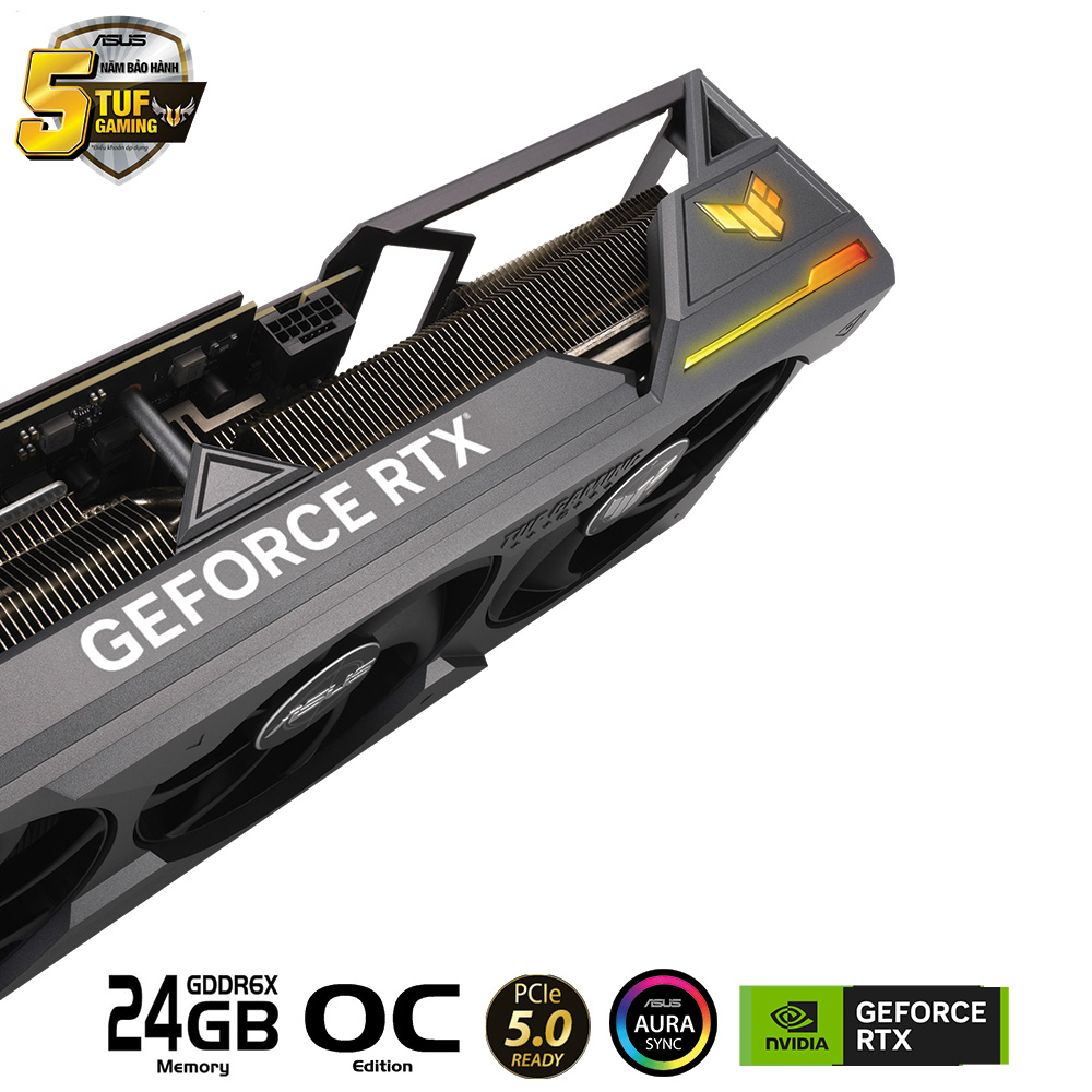 https://dailongpc.vn/67836_card_man_hinh_asus_tuf_rtx_4090_o24g_gaming__9_