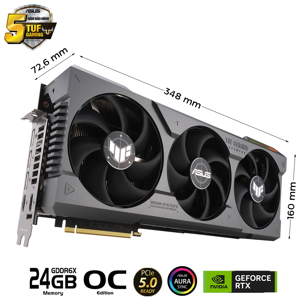 https://dailongpc.vn/67836_card_man_hinh_asus_tuf_rtx_4090_o24g_gaming_size