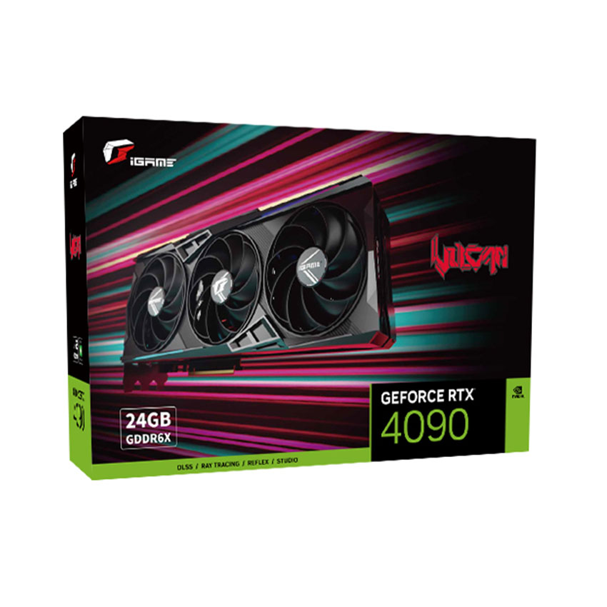 https://dailongpc.vn/67838_card_man_hinh_colorful_igame_rtx_4090_vulcan_oc_v__6_