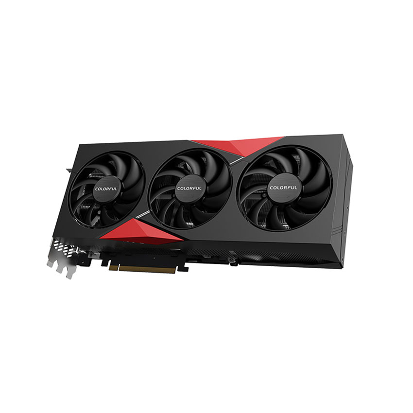 https://dailongpc.vn/67840_card_man_hinh_colorful_igame_rtx_4090_nb_ex_v__2_