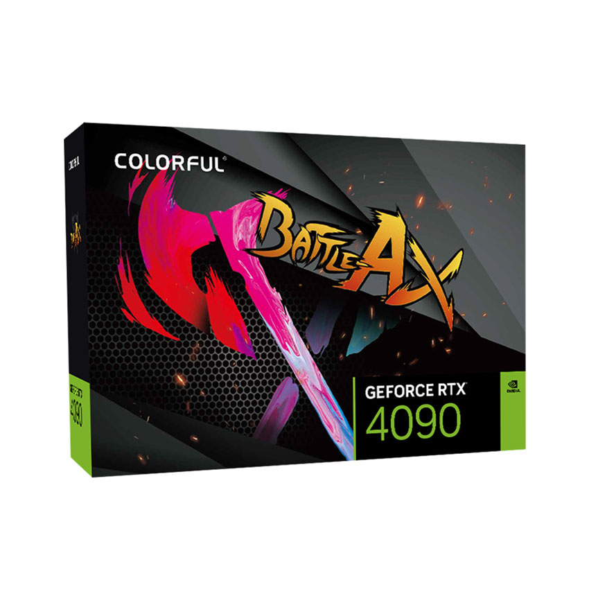 https://dailongpc.vn/67840_card_man_hinh_colorful_igame_rtx_4090_nb_ex_v__6_