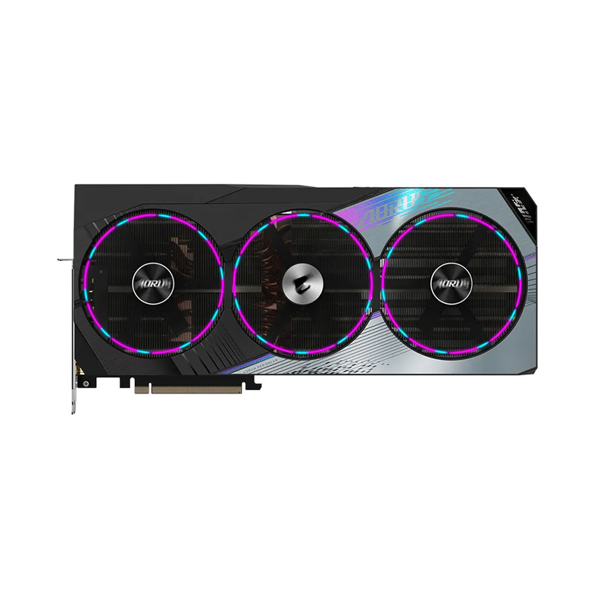 https://dailongpc.vn/67918_card_man_hinh_gigabyte_rtx_4090_aorus_master_24gd__7_