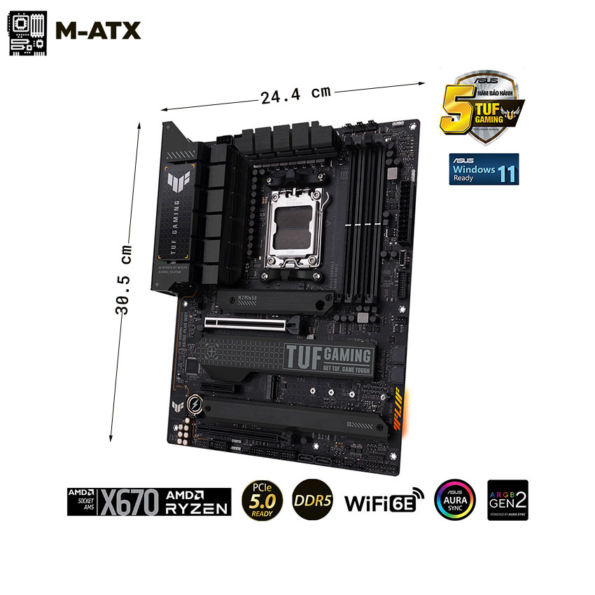 https://dailongpc.vn/67967_mainboard_asus_rog_strix_x670e_e_gaming_wifi__3_