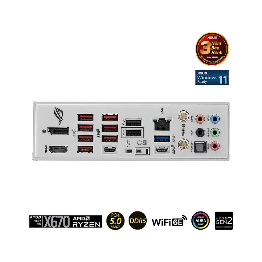 https://dailongpc.vn/67969_mainboard_asus_rog_strix_x670e_a_gaming_wifi__4_