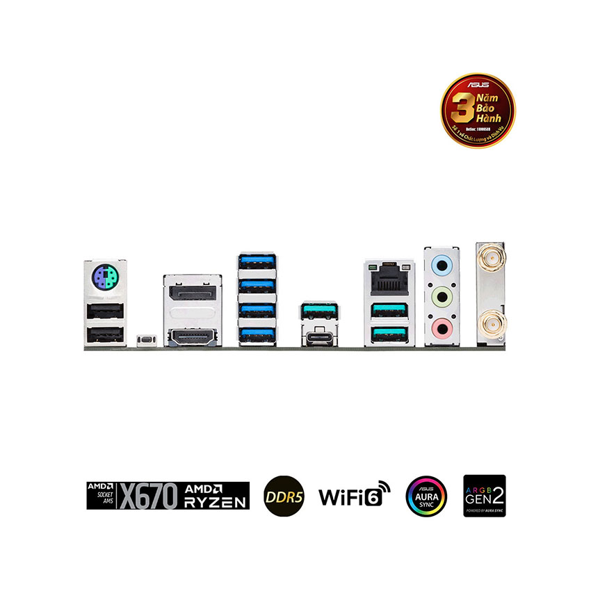 https://dailongpc.vn/67975_mainboard_asus_prime_x670_p_wifi_csm__1_