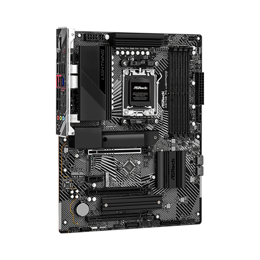 https://dailongpc.vn/67977_mainboard_asrock_x670e_pg_lightning__1_