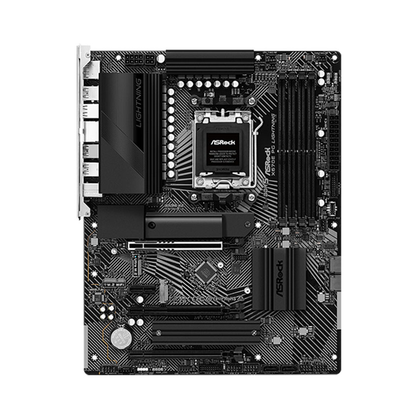 https://dailongpc.vn/67977_mainboard_asrock_x670e_pg_lightning__3_