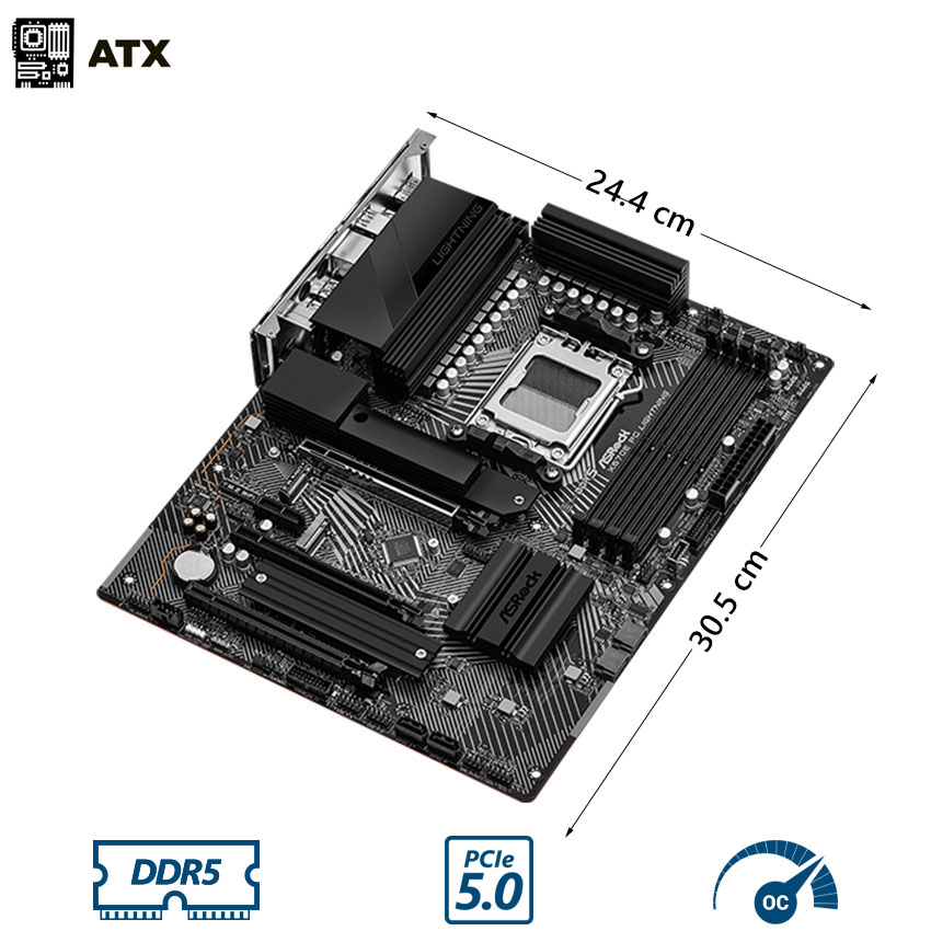 https://dailongpc.vn/67977_mainboard_asrock_x670e_pg_lightning__4_