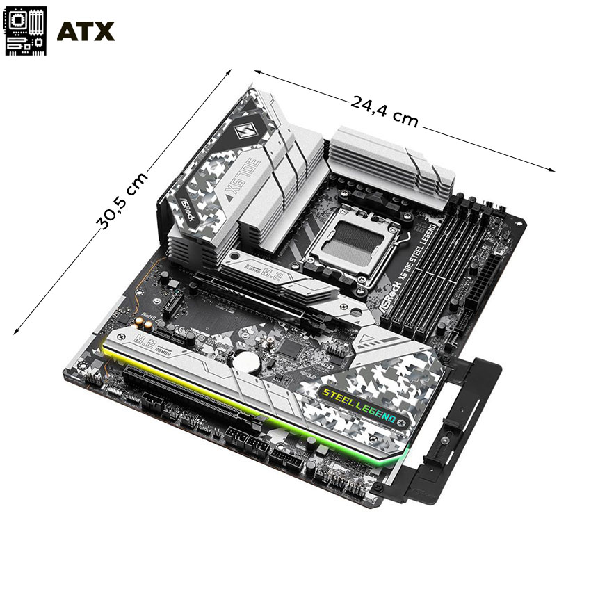 https://dailongpc.vn/67979_mainboard_asrock_x670e_steel_legend__1_