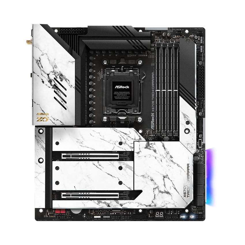 https://dailongpc.vn/67981_mainboard_asrock_x670e_taichi_car__2_