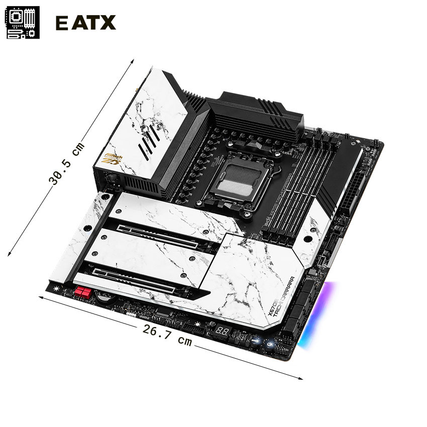 https://dailongpc.vn/67981_mainboard_asrock_x670e_taichi_car__3_