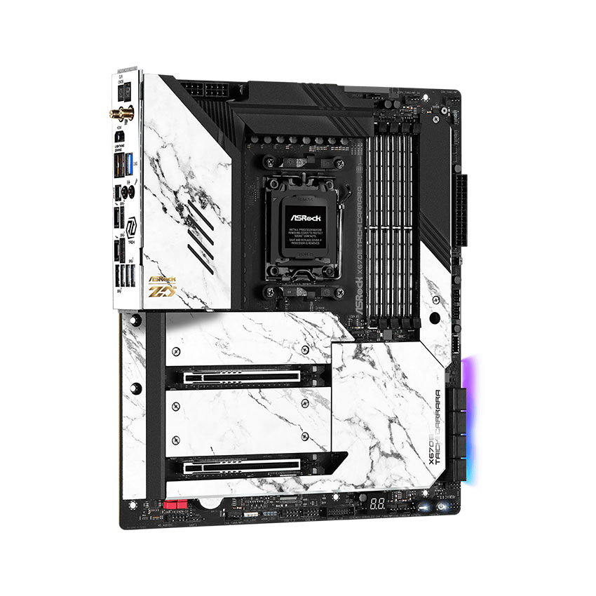 https://dailongpc.vn/67981_mainboard_asrock_x670e_taichi_car__4_