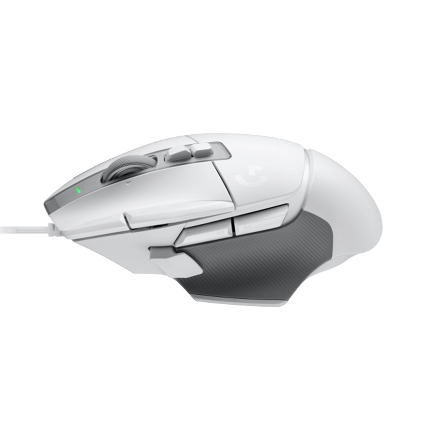 https://dailongpc.vn/68290_chuot_game_logitech_g502x_trang_910_006148_0003_4