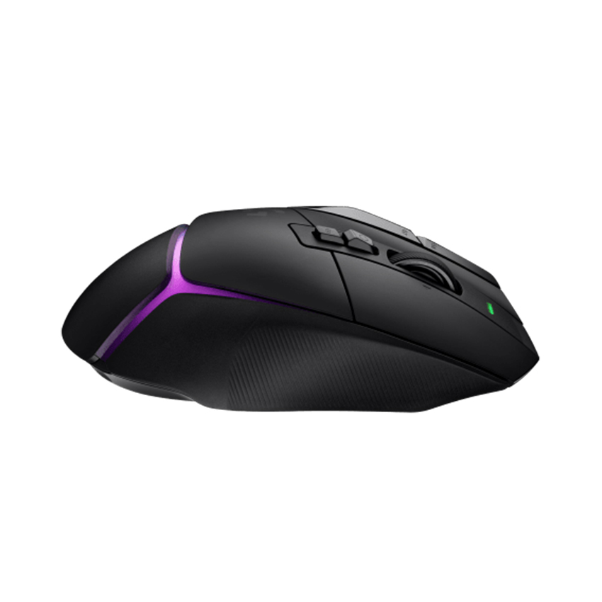 https://dailongpc.vn/68291_chuot_game_khong_day_logitech_g502x_rgb_plus_lightspeed_den_910_006164_0001_2