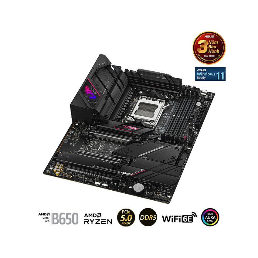 https://dailongpc.vn/68297_mainboard_asus_rog_b650e_e_gaming_wifi__6_