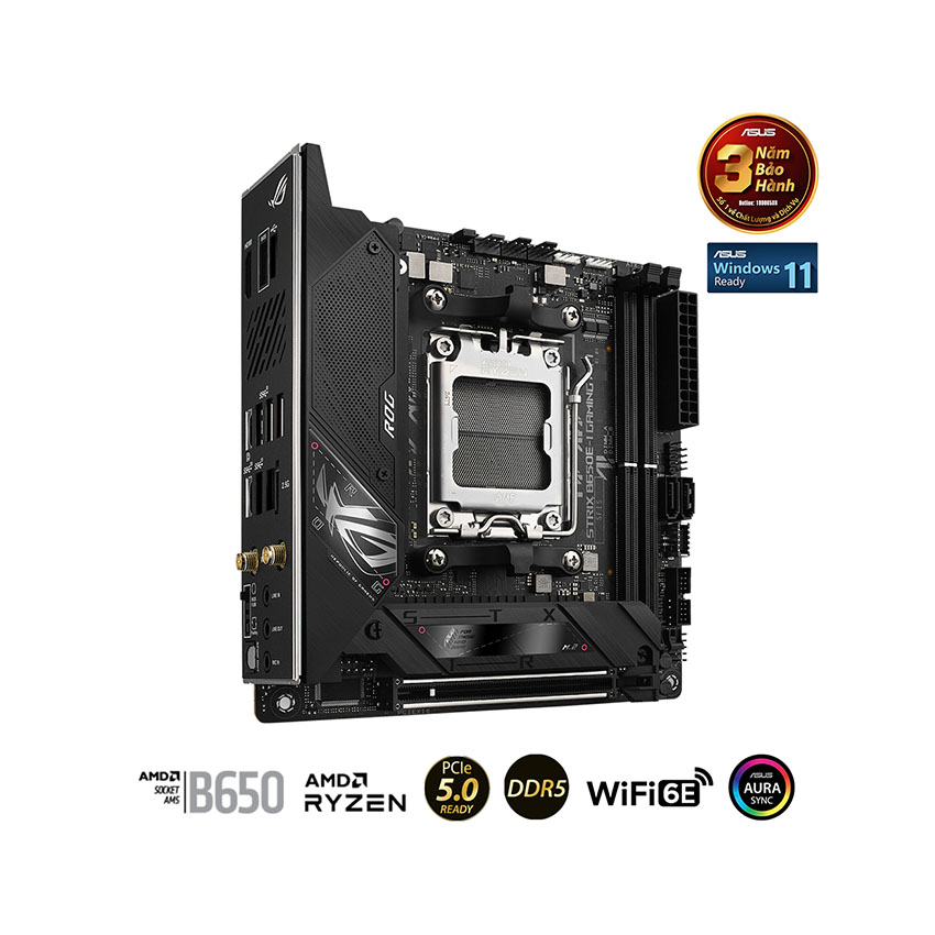 https://dailongpc.vn/68299_mainboard_asus_rog_b650e_i_gaming_wifi__4_
