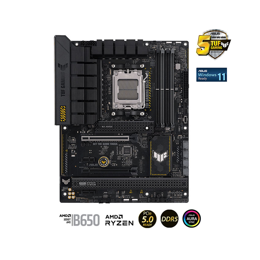 https://dailongpc.vn/68302_mainboard_asus_tuf_gaming_b650_plus_x__1_