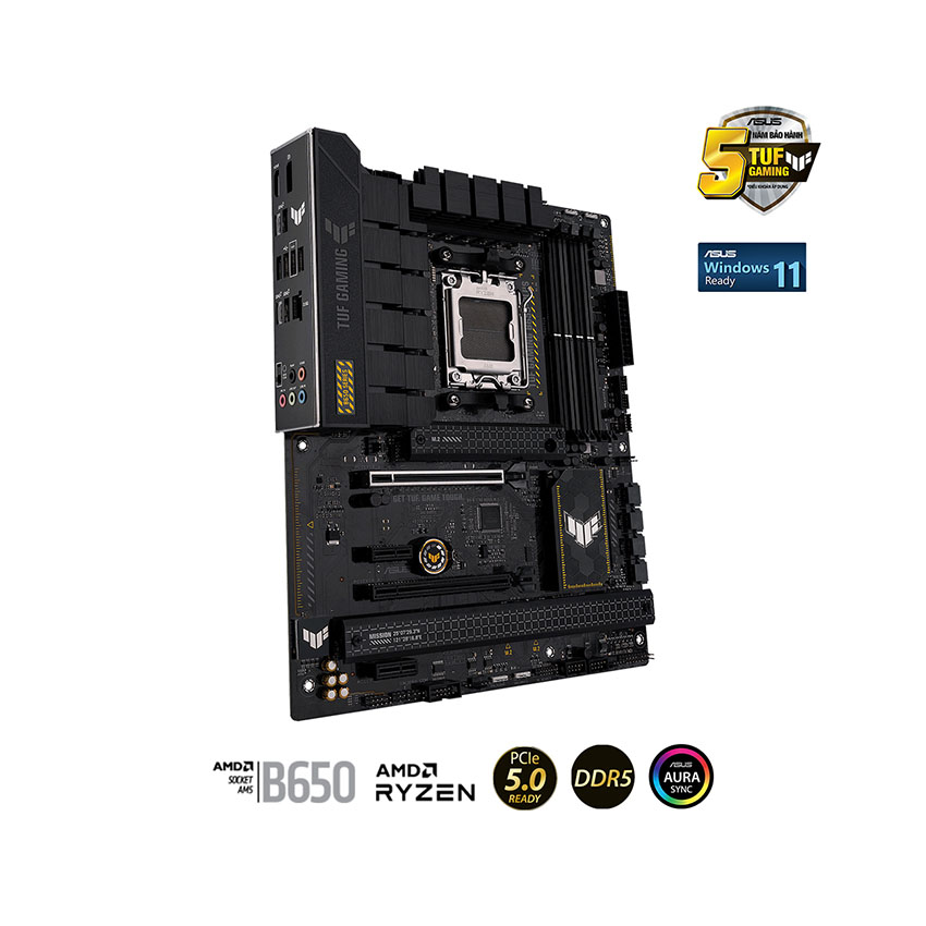 https://dailongpc.vn/68302_mainboard_asus_tuf_gaming_b650_plus_x__3_